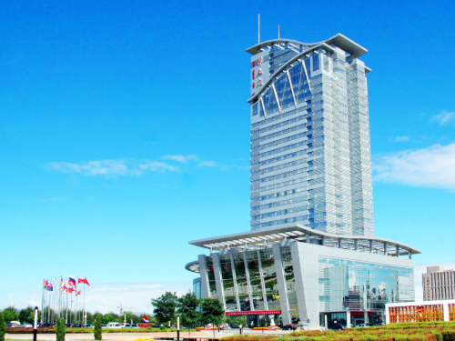 天津安裝工程有限公司 天津安裝工程有限公司