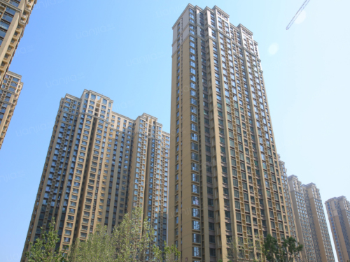 天山郡三期通風(fēng)項(xiàng)目 天山郡三期通風(fēng)項(xiàng)目