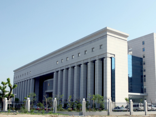 長(zhǎng)春市司法局 長(zhǎng)春市司法局