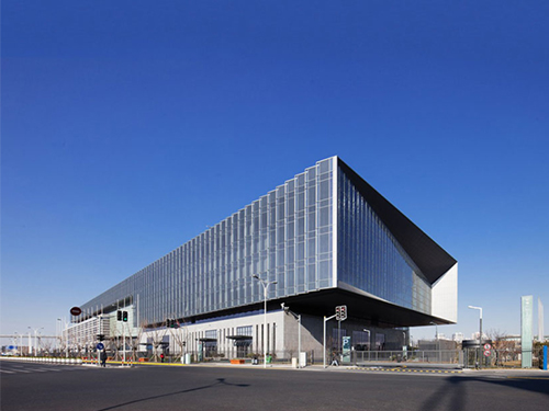 中國(guó)建筑裝飾集團(tuán)有限公司 中國(guó)建筑裝飾集團(tuán)有限公司